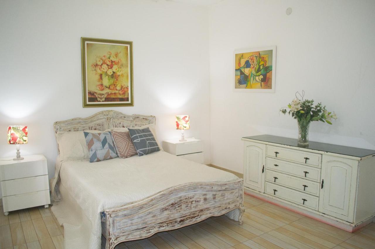 Casa Das Orquideas Arraial do Cabo Luaran gambar